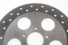 Load image into Gallery viewer, 2000 Harley Touring FLHPI Road King P Front Brake Rotor Disc SET 44156-00 | Mototech271
