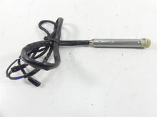 Load image into Gallery viewer, 2021 Harley Softail FLSB Sport Glide Ride Fly By Wire Throttle Sensor 32700088A
