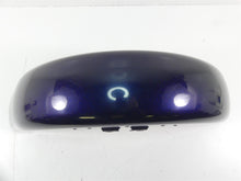 Load image into Gallery viewer, 2014 Harley Touring FLHX Street Glide Front Fender Big Blue Pearl 58900009 | Mototech271
