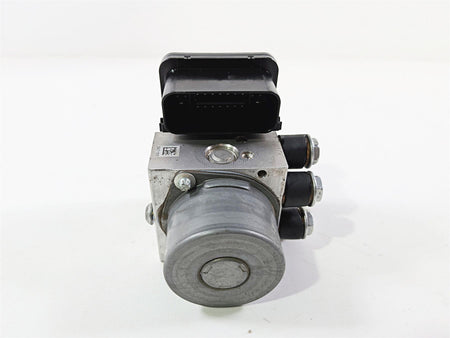 2024 Harley FXLRS Dyna Low Rider Abs Brake Pump Module 41100043C-Mototech271