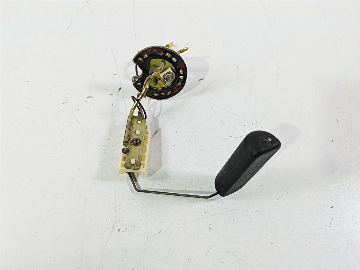 2002 Harley Dyna FXDL Low Rider Fuel Gas Petrol Level Sending Unit 75062-01 {{ shop.shopifyCountryName }} - Mototech271