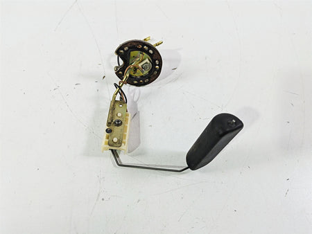 2002 Harley Dyna FXDL Low Rider Fuel Gas Petrol Level Sending Unit 75062-01 {{ shop.shopifyCountryName }} - Mototech271