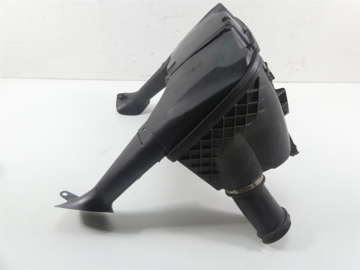 2019 BMW R1250GS K50 Air Cleaner Breather & Tubes Set 13718567190 {{ shop.shopifyCountryName }} - Mototech271