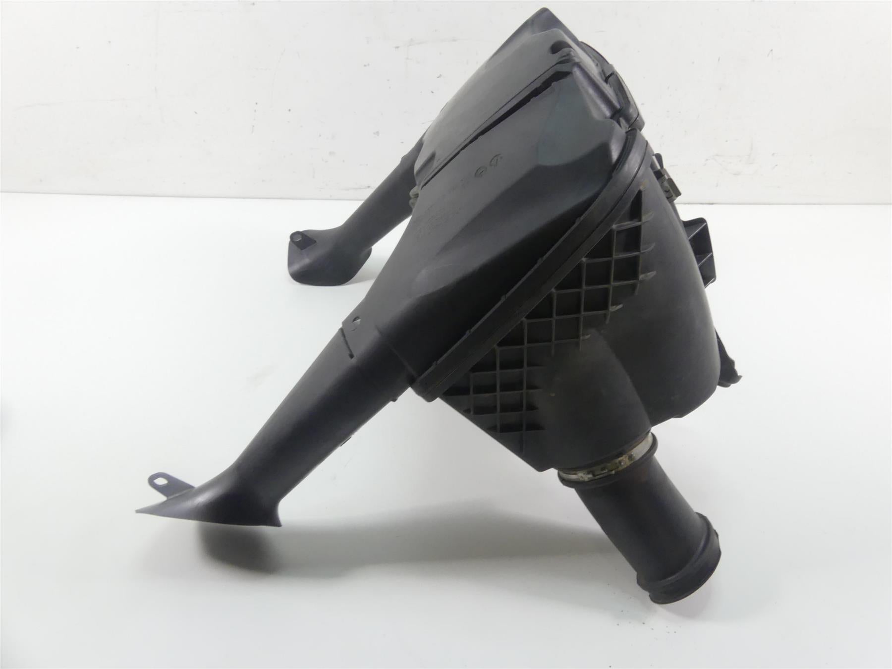 2019 BMW R1250GS K50 Air Cleaner Breather & Tubes Set 13718567190 {{ shop.shopifyCountryName }} - Mototech271