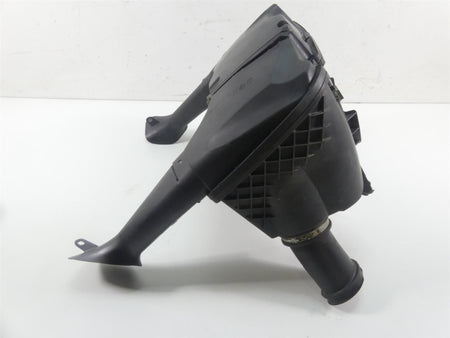 2019 BMW R1250GS K50 Air Cleaner Breather & Tubes Set 13718567190 {{ shop.shopifyCountryName }} - Mototech271