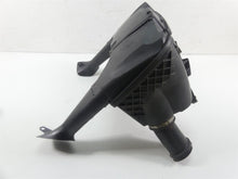 Load image into Gallery viewer, 2019 BMW R1250GS K50 Air Cleaner Breather &amp; Tubes Set 13718567190 | Mototech271
