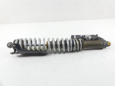 2020 Honda Talon S2X 1000X Straight Rear Left Fox Shock Damper 52500-HL6-A01ZA {{ shop.shopifyCountryName }} - Mototech271