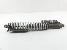 Load image into Gallery viewer, 2020 Honda Talon S2X 1000X Straight Rear Left Fox Shock Damper 52500-HL6-A01ZA | Mototech271
