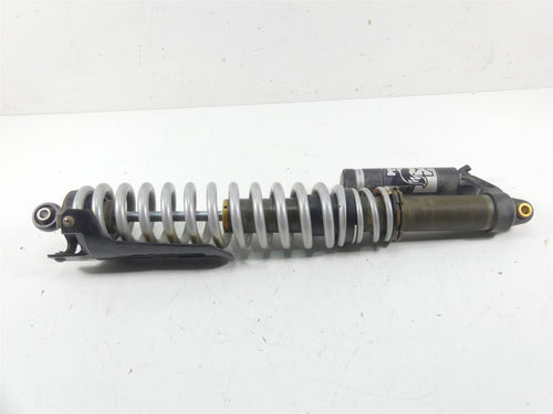 2020 Honda Talon S2X 1000X Straight Rear Left Fox Shock Damper 52500-HL6-A01ZA | Mototech271