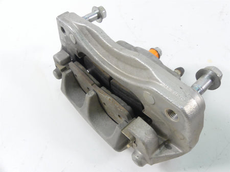 2018 Yamaha YXZ1000R EPS SS Nissin Front Brake Caliper Set 2HC-2580T-00-00 {{ shop.shopifyCountryName }} - Mototech271