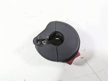 Load image into Gallery viewer, 2016  BMW R1200GS GSW K50 Right Hand Control Switch 61318567720 | Mototech271

