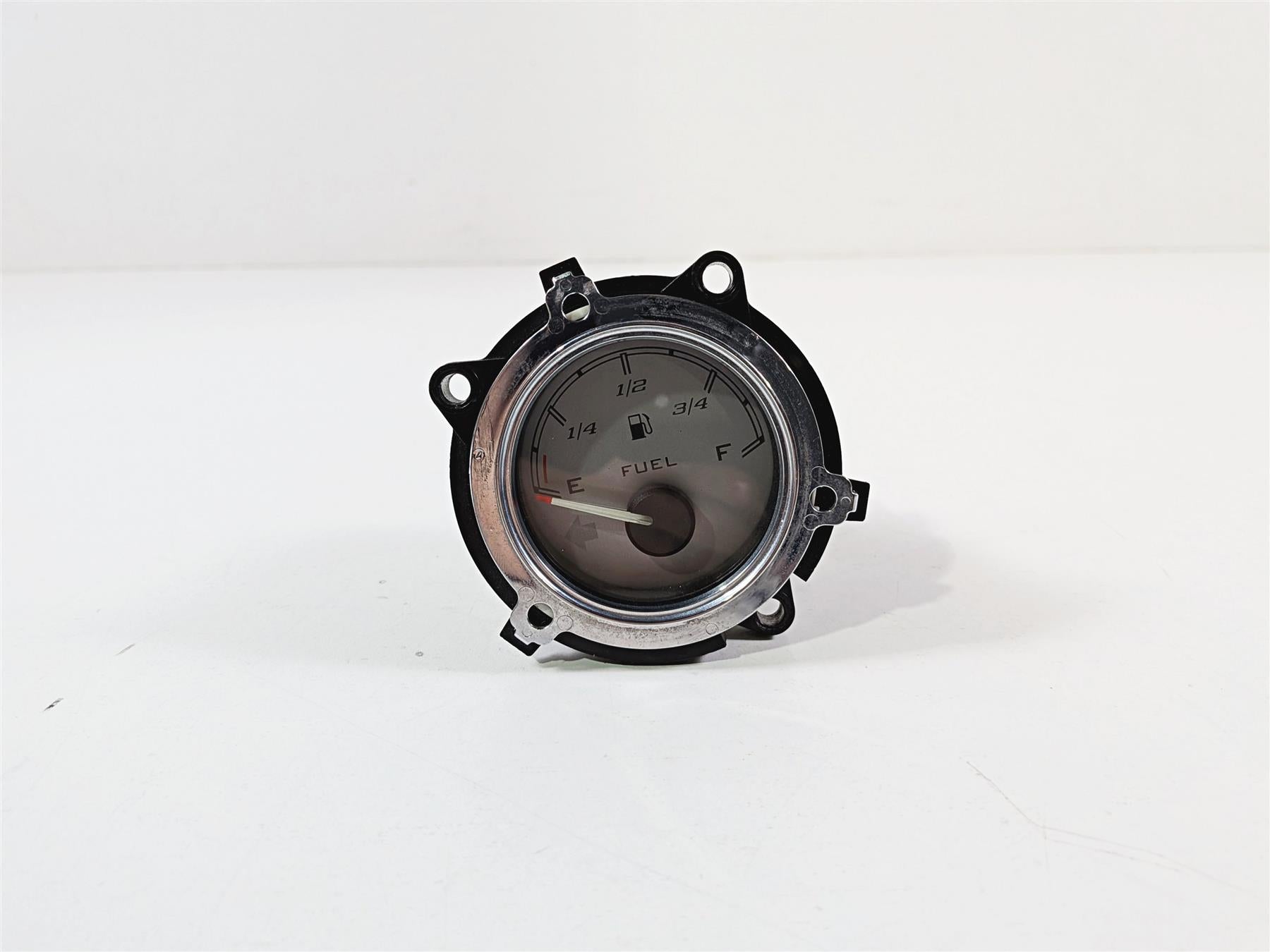 2017 Harley Touring FLHXS Street Glide Fuel Gas Petrol Level Gauge 70900163 {{ shop.shopifyCountryName }} - Mototech271