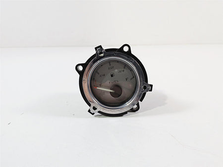 2017 Harley Touring FLHXS Street Glide Fuel Gas Petrol Level Gauge 70900163 {{ shop.shopifyCountryName }} - Mototech271