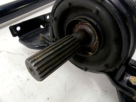 2021 Can Am Maverick Sport 1000R XRC Center Drive Prop Shaft 705402444 705402006 {{ shop.shopifyCountryName }} - Mototech271