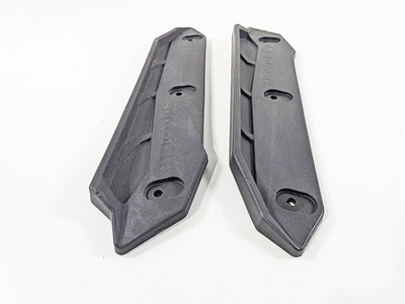 2019 Sea-Doo Spark 900 Trixx Left Right Sponson Guard Set 292002009 292002009 {{ shop.shopifyCountryName }} - Mototech271