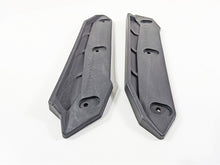 Load image into Gallery viewer, 2019 Sea-Doo Spark 900 Trixx Left Right Sponson Guard Set 292002009 292002009
