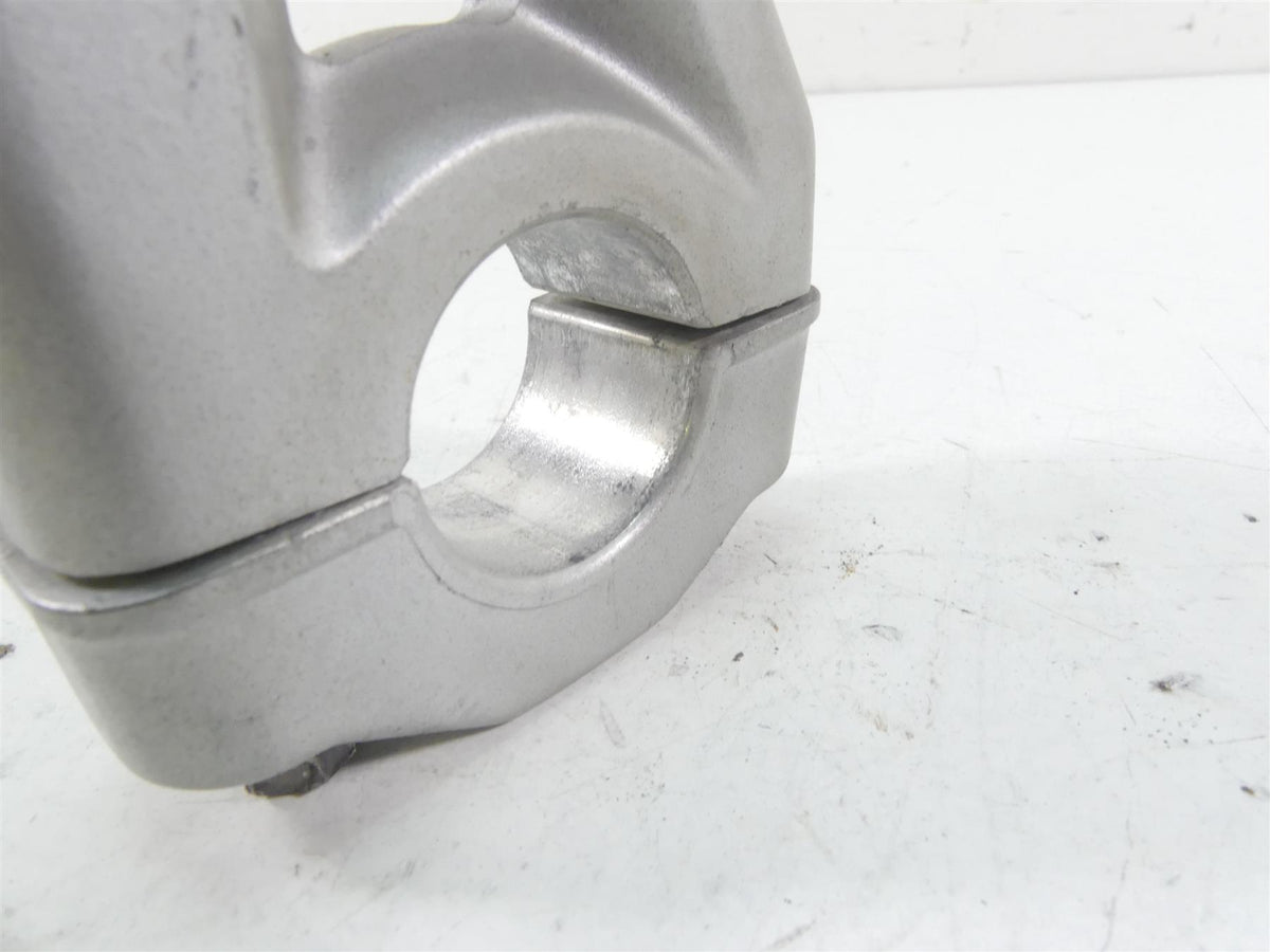 2012 BMW R1200 GS K255 Adventure Handlebar Handle Bar Risers 28.5mm 31427718173 {{ shop.shopifyCountryName }} - Mototech271