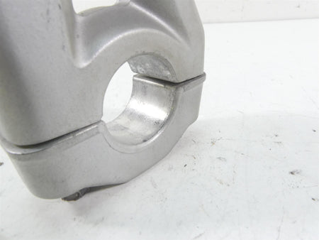 2012 BMW R1200 GS K255 Adventure Handlebar Handle Bar Risers 28.5mm 31427718173 {{ shop.shopifyCountryName }} - Mototech271