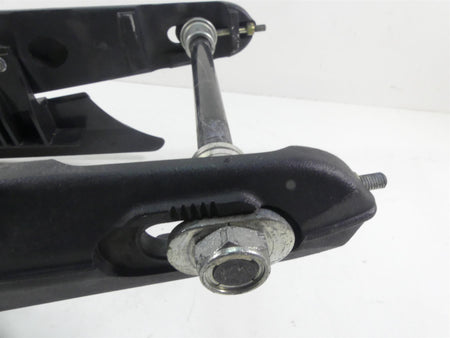 2016 Indian Chieftain Dark Horse Swingarm Swing Arm Rear Suspension 5139825 {{ shop.shopifyCountryName }} - Mototech271