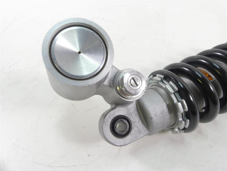 2020 Suzuki GSX1300 R Hayabusa Straight Rear Shock Damper Suspension 62100-24FD0 {{ shop.shopifyCountryName }} - Mototech271