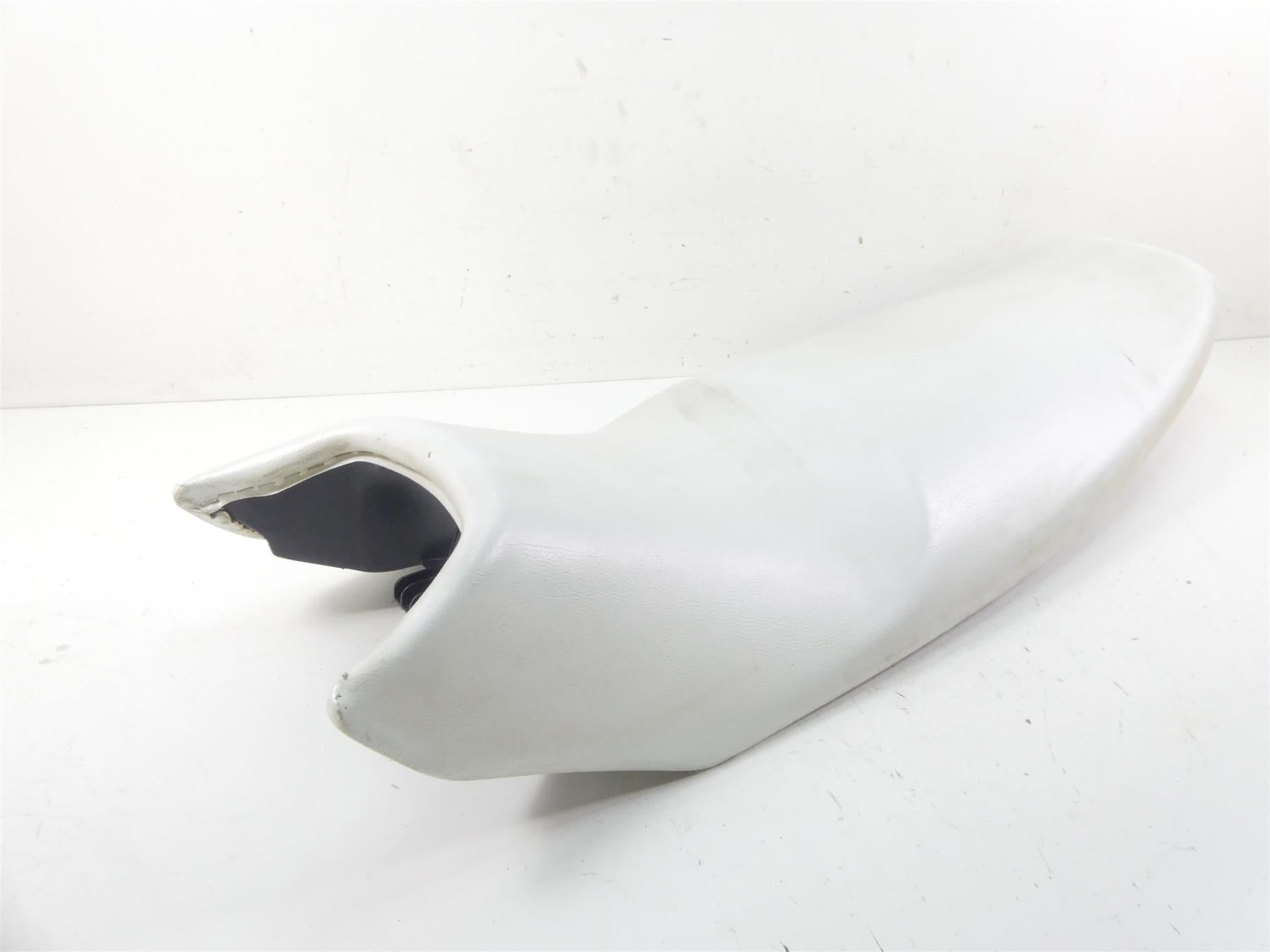 2017 Yamaha Waverunner EX Sport 1050 BS Dual Double Seat Saddle F3Y-U371A-01-00 {{ shop.shopifyCountryName }} - Mototech271