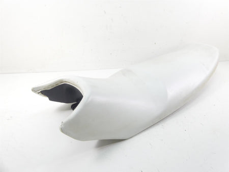2017 Yamaha Waverunner EX Sport 1050 BS Dual Double Seat Saddle F3Y-U371A-01-00 {{ shop.shopifyCountryName }} - Mototech271
