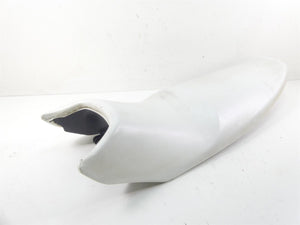 2017 Yamaha Waverunner EX Sport 1050 BS Dual Double Seat Saddle F3Y-U371A-01-00