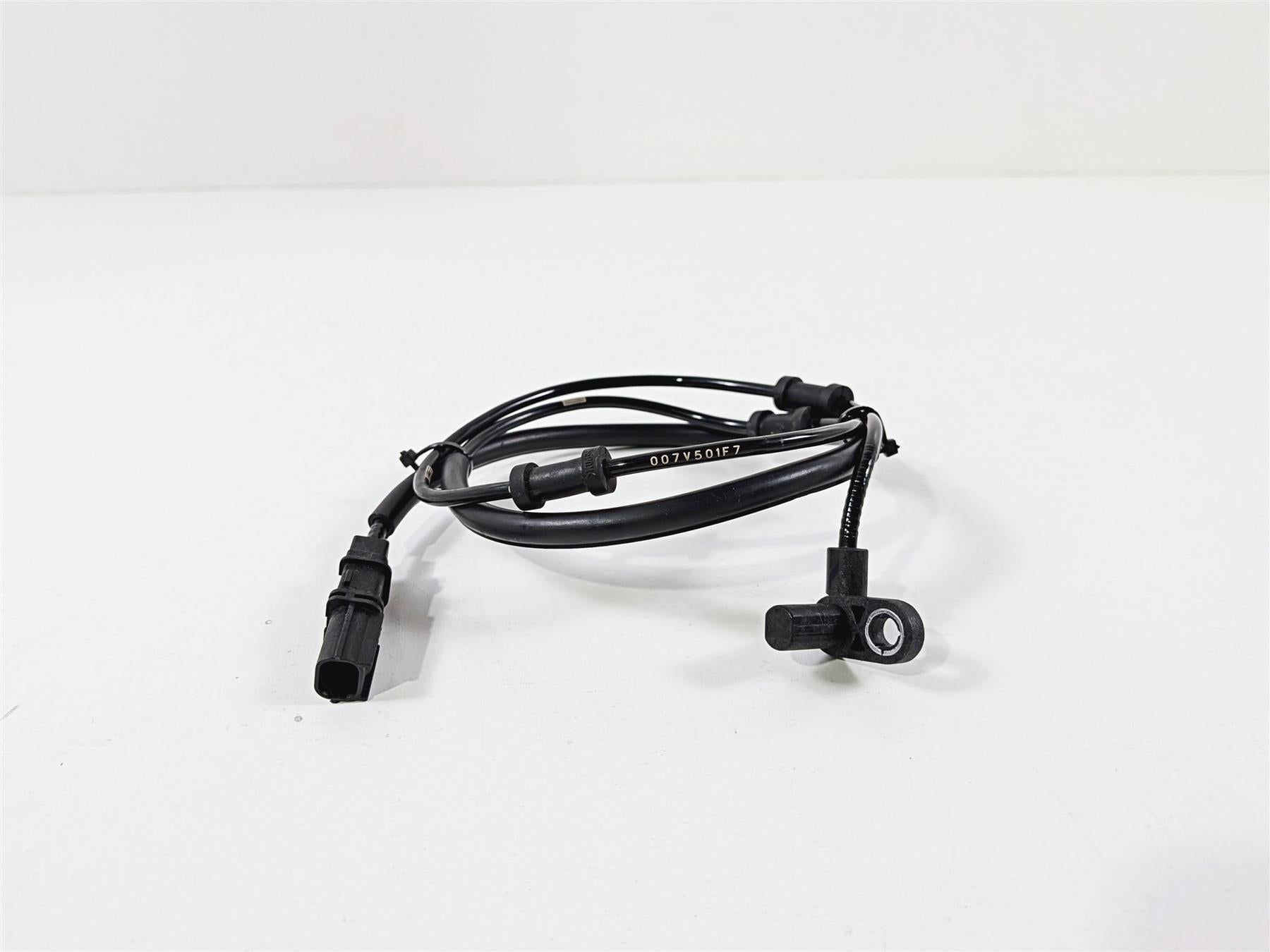 2024 Kawasaki EX500 Ninja 40th An. Rear Abs Brake Wheel Speed Sensor 21176-1142 {{ shop.shopifyCountryName }} - Mototech271