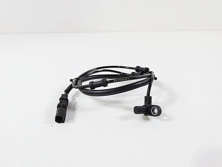 2024 Kawasaki EX500 Ninja 40th An. Rear Abs Brake Wheel Speed Sensor 21176-1142 {{ shop.shopifyCountryName }} - Mototech271