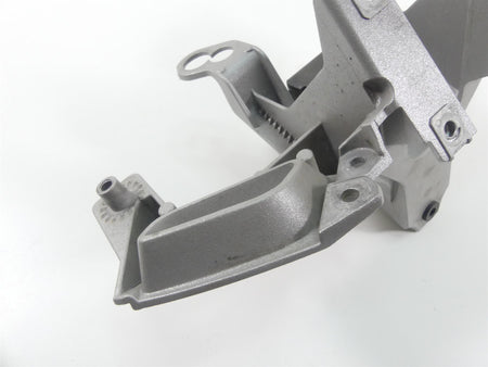 2017 Ducati 939 S Supersport Front Headlight Stay Holder Carrier 8293F751B {{ shop.shopifyCountryName }} - Mototech271