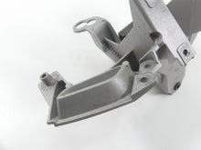 Load image into Gallery viewer, 2017 Ducati 939 S Supersport Front Headlight Stay Holder Carrier 8293F751B | Mototech271
