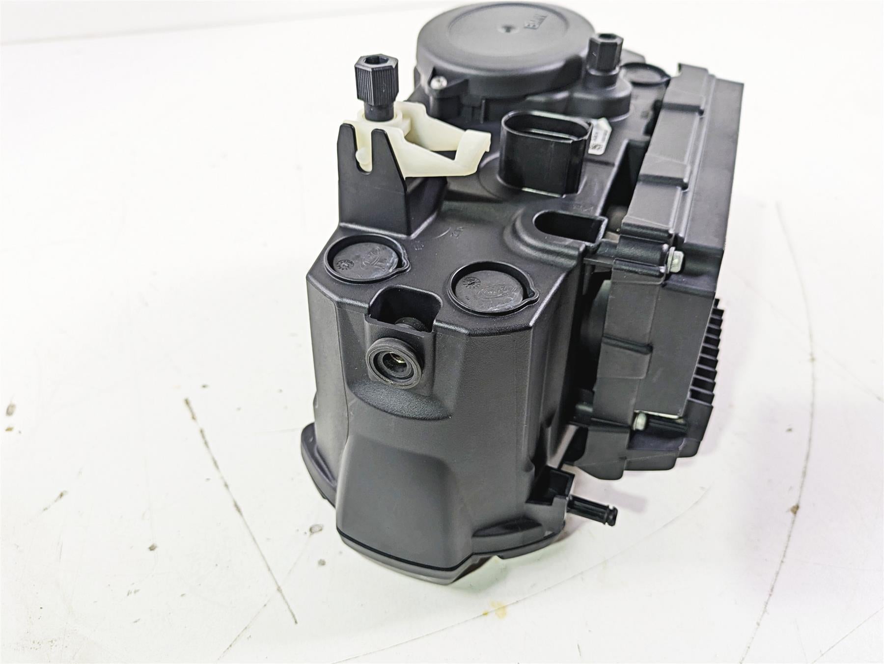 2015 BMW R1200GS Adv K51 LED Headlight Head Light Lamp 63128526016 {{ shop.shopifyCountryName }} - Mototech271