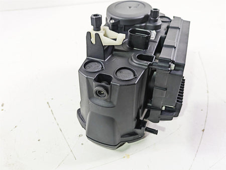 2015 BMW R1200GS Adv K51 LED Headlight Head Light Lamp 63128526016 {{ shop.shopifyCountryName }} - Mototech271