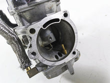 Load image into Gallery viewer, 2003 Harley Dyna FXDL Low Rider 100TH Carburetor Carb &amp; Intake 27421-99C | Mototech271
