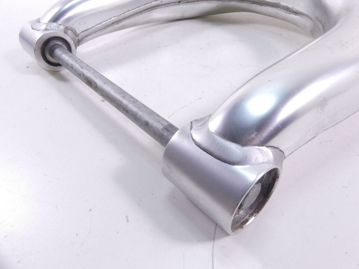 2003 BMW R1200CL K30 Front Trailing Arm 31427657140 {{ shop.shopifyCountryName }} - Mototech271