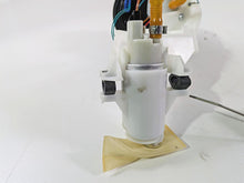 Load image into Gallery viewer, 2014 BMW K1600 GTL  K48 Fuel Gas Petrol Pump &amp; Level Sender 16148554921
