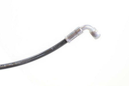 2017 KTM 1090 Adventure R Abs To Front Master Cylinder Line 60642003000 {{ shop.shopifyCountryName }} - Mototech271