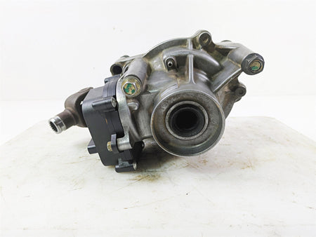 2020 Yamaha YXZ1000 R SS XTR Front Differential Gear Box Diff 2HC-46160-11-00 {{ shop.shopifyCountryName }} - Mototech271