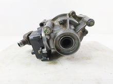 Load image into Gallery viewer, 2020 Yamaha YXZ1000 R SS XTR Front Differential Gear Box Diff 2HC-46160-11-00

