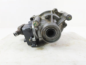 2020 Yamaha YXZ1000 R SS XTR Front Differential Gear Box Diff 2HC-46160-11-00