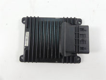 Load image into Gallery viewer, 2013 Harley Touring FLHX Street Glide Cdi Ecu Ecm Engine Control Module 34245-11 | Mototech271
