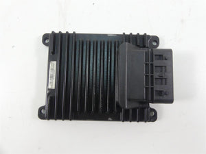 2013 Harley Touring FLHX Street Glide Cdi Ecu Ecm Engine Control Module 34245-11 | Mototech271