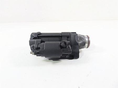 2020 Harley Touring FLTRK Road Glide Engine Starter Motor M8 31400053 {{ shop.shopifyCountryName }} - Mototech271