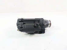 Load image into Gallery viewer, 2020 Harley Touring FLTRK Road Glide Engine Starter Motor M8 31400053
