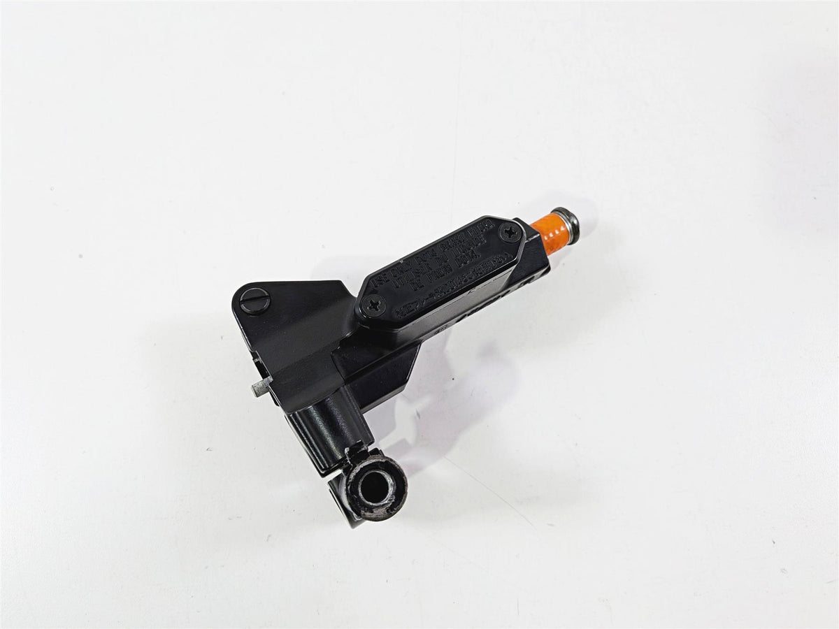 2009 Yamaha VMX17 V-Max 1700 Clutch Master Cylinder 2S3-W2645-00-00-Mototech271