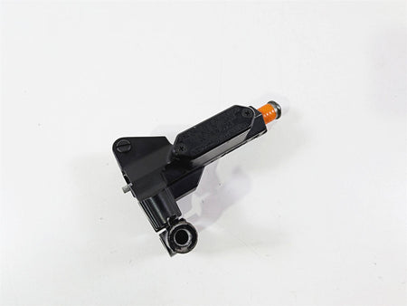 2009 Yamaha VMX17 V-Max 1700 Clutch Master Cylinder 2S3-W2645-00-00-Mototech271