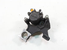 Load image into Gallery viewer, 2009 Suzuki GSXR750 K9 Rear Tokico Brake Caliper &amp; Bracket 69100-21H00-999 | Mototech271
