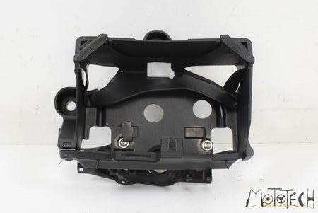 2016 Ducati Superbike 959 Panigale Battery Box Tray Holder 829PA541B {{ shop.shopifyCountryName }} - Mototech271