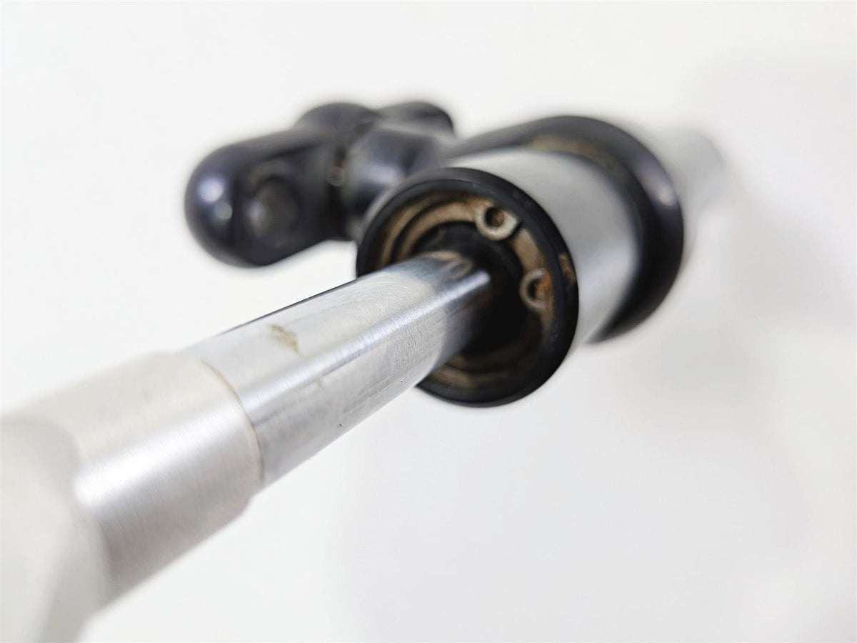 2016 KTM 1290 Super Adventure WP White Power Steering Damper 16181N53E {{ shop.shopifyCountryName }} - Mototech271