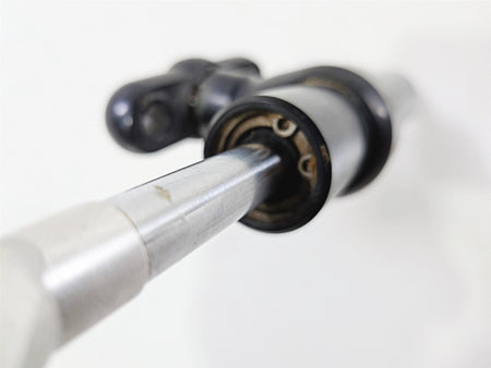2016 KTM 1290 Super Adventure WP White Power Steering Damper 16181N53E {{ shop.shopifyCountryName }} - Mototech271
